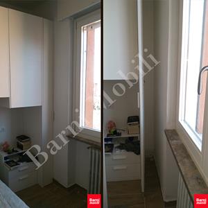 Arredamenti su misura 9